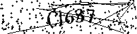 Inserire le lettere e i numeri qui sotto
