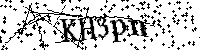 Bitte die Buchstaben und Zahlen unten eingeben