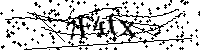 Inserire le lettere e i numeri qui sotto