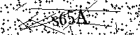 Inserire le lettere e i numeri qui sotto