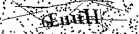 Inserire le lettere e i numeri qui sotto