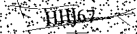 Inserire le lettere e i numeri qui sotto