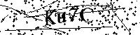 Bitte die Buchstaben und Zahlen unten eingeben