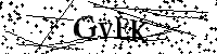 Inserire le lettere e i numeri qui sotto