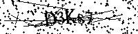Bitte die Buchstaben und Zahlen unten eingeben