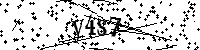 Bitte die Buchstaben und Zahlen unten eingeben