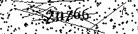 Inserire le lettere e i numeri qui sotto