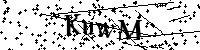 Inserire le lettere e i numeri qui sotto