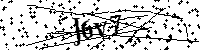 Inserire le lettere e i numeri qui sotto