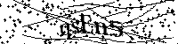 Inserire le lettere e i numeri qui sotto