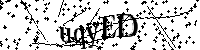 Inserire le lettere e i numeri qui sotto