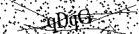 Inserire le lettere e i numeri qui sotto