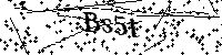 Inserire le lettere e i numeri qui sotto