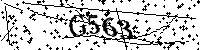 Inserire le lettere e i numeri qui sotto