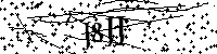 Inserire le lettere e i numeri qui sotto