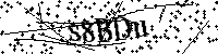 Inserire le lettere e i numeri qui sotto