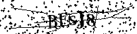 Merci de saisir les lettres et les chiffres ci-dessous