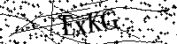 Inserire le lettere e i numeri qui sotto