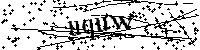 Bitte die Buchstaben und Zahlen unten eingeben