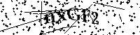 Merci de saisir les lettres et les chiffres ci-dessous