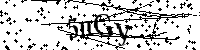 Inserire le lettere e i numeri qui sotto
