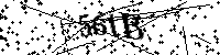 Inserire le lettere e i numeri qui sotto