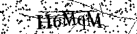 Inserire le lettere e i numeri qui sotto
