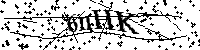 Inserire le lettere e i numeri qui sotto