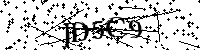 Inserire le lettere e i numeri qui sotto