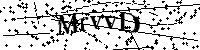 Inserire le lettere e i numeri qui sotto