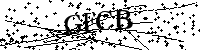 Inserire le lettere e i numeri qui sotto