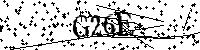 Bitte die Buchstaben und Zahlen unten eingeben