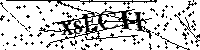 Inserire le lettere e i numeri qui sotto