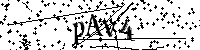 Inserire le lettere e i numeri qui sotto
