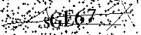 Inserire le lettere e i numeri qui sotto