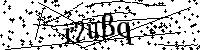 Inserire le lettere e i numeri qui sotto