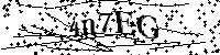 Inserire le lettere e i numeri qui sotto
