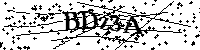Inserire le lettere e i numeri qui sotto
