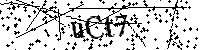 Inserire le lettere e i numeri qui sotto