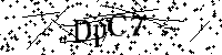 Bitte die Buchstaben und Zahlen unten eingeben