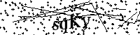Merci de saisir les lettres et les chiffres ci-dessous