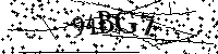 Inserire le lettere e i numeri qui sotto