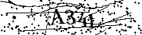 Inserire le lettere e i numeri qui sotto