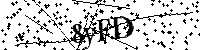 Inserire le lettere e i numeri qui sotto