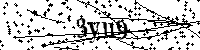 Inserire le lettere e i numeri qui sotto