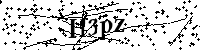 Inserire le lettere e i numeri qui sotto