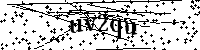 Bitte die Buchstaben und Zahlen unten eingeben