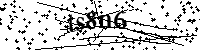 Inserire le lettere e i numeri qui sotto
