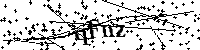 Inserire le lettere e i numeri qui sotto