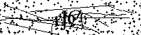 Inserire le lettere e i numeri qui sotto